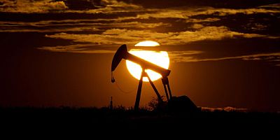 Petrol saldırıların yeniden başlamasıyla sert yükseldi