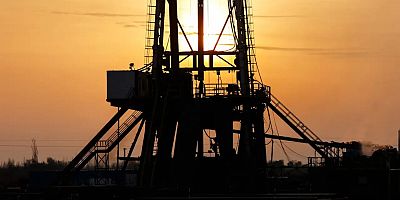 Petrolde yön aşağı: Washington–Tahran arasında görüşme sinyali