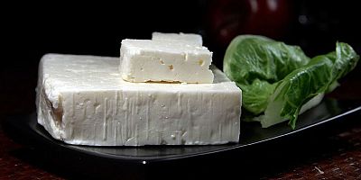 Peynirin tadı kaçtı, fiyat artışı sahtesini de artırdı