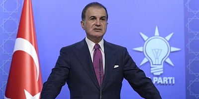 PKK'nin Türkiye'den çekilmesine AKP'den ilk açıklama