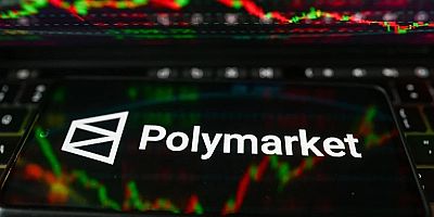 Polymarket'e erişim engeli getirildi