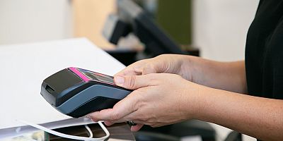 POS cihazlarına uygulanan komisyon oranı yüzde 4’e yükseldi: ‘Bankalar işyerimizin ortağı oldu’