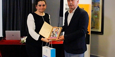 Prof. Dr. Semerci: Türkiye’deki çocukların yüzde 76’sı ekonomiden endişeli