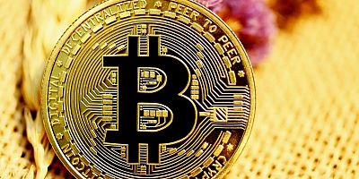 Ralli bitti, kripto paralarda sert düşüş