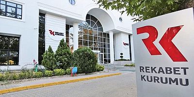 Rekabet Kurulu'ndan satış fiyatlarına soruşturma!