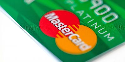 Rekabet Kurulundan Mastercard ve Visa’ya soruşturma