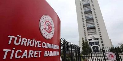 Reklam Kurulu'ndan aldatıcı reklamlara 50 milyon TL ceza