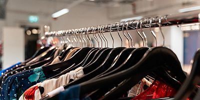 Resmi Gazete'de yayımlandı: Çin ve Asya menşeli tekstil ithalatında damping soruşturması