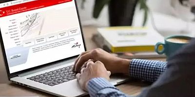 Resmi Gazete'de yayımlandı: Çok sayıda iş kolunun tehlike sınıfı yeniden düzenlendi