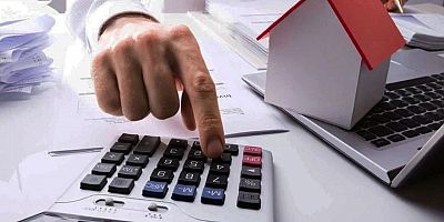 Resmi Gazete'de yayımlandı: Emlak vergisi artışına sınırlama getirildi