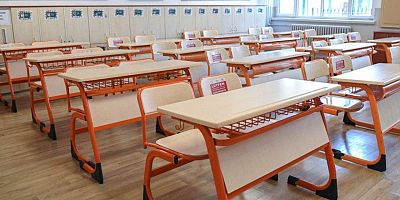 Resmi Gazete'de yayımlandı: Özel okul ücretlerinde değişiklik