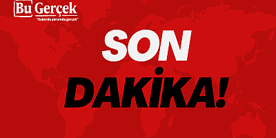 Ret kararı verilmişti, CHP'den kayyımı kaldırın başvurusu