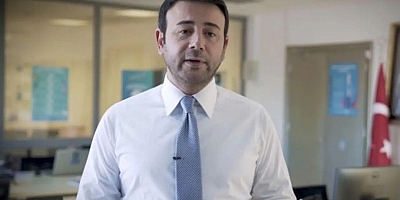 Rıza Akpolat beraat etti, itirafçıya rekor ceza