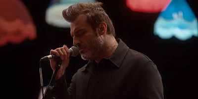 Rıza Tamer hayatını kaybetti