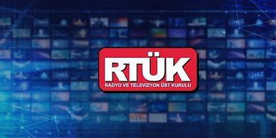 RTÜK'ten yeni adım: Dizilerde 'değer yerleştirmesi' önerisi