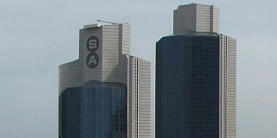 Sabancı Holding, Akçansa’daki payını Alman şirkete sattı