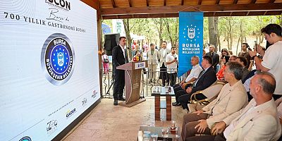 Şahin Biba: 