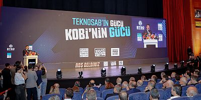 Şahin Biba: 