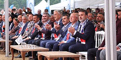 Şahin Biba: 