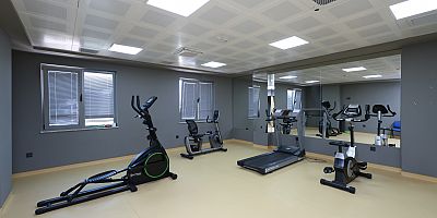 Mahalle odaklı hizmet vurgusu