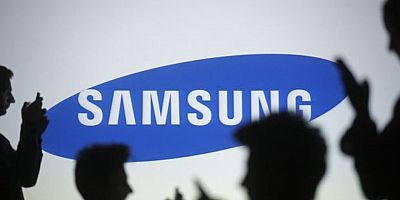 Samsung'da 47 bin çalışan grev kararı aldı