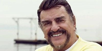 Sanatçı Alpay yaşamını yitirdi