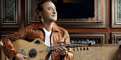 Şarkıcı Nev hayatını kaybetti
