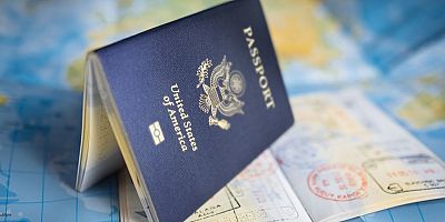  Schengen vizesinde randevu süresi kısalacak mı?