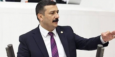 Selçuk Türkoğlu, Rodaport'ta işçi zulmüne son verin!