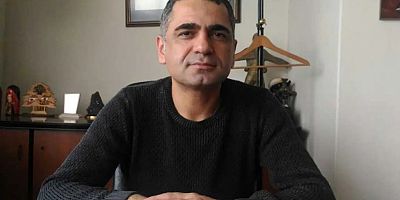 Sendikacılardan 1000 imza: Mehmet Türkmen serbest bırakılsın