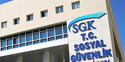 SGK'nın yeni sistemi affetmeyecek! Patronlara çifte ceza dönemi başlıyor