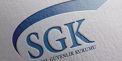 SGK prim borçlarında kritik değişiklik resmen başlıyor