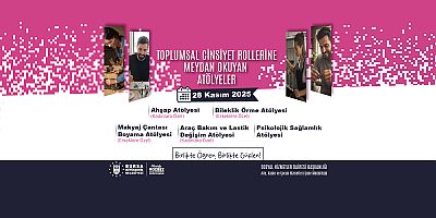 Şiddete karşı eşitlik hareketi