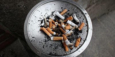 Sigara fiyatlarına bir zam daha: Philip Morris grubuna artış