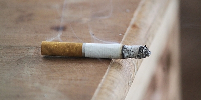 Sigaraya 10 lira zam