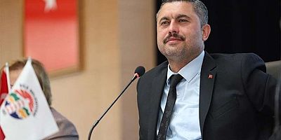 Şile Belediyesi başkanı Özgür Kabadayı ile birlikte 5 kişi tutuklandı