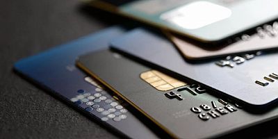 Sınırın üzerinde kredi kartı limit artışına ceza geliyor