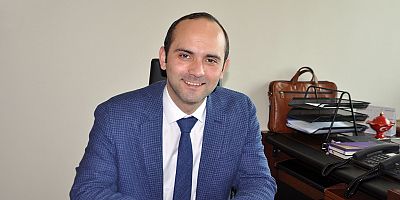 Son dakika: AYM, Gezi tutuklusu Tayfun Kahraman için yeniden yargılama kararı verdi!