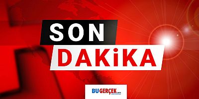 Son Dakika | Bayram ikramiyelerinin tarihi belli oldu