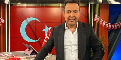 Son dakika Beyaz TV yorumcusu Tahir Sarıkaya tutuklandı