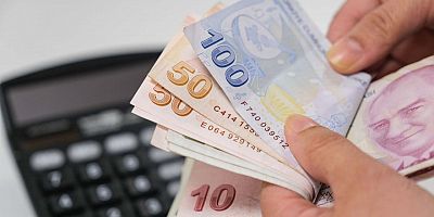 Son Dakika | Kamu emekçileri için zam teklifi belli oldu