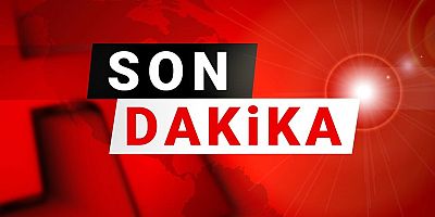 Son dakika | Kayyum olmayı reddeden Hasan Babacan'ın yedeği de kayyumluğu reddetti
