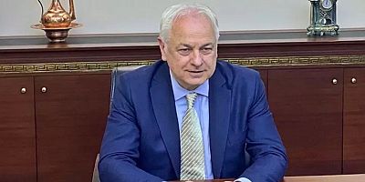 Son Dakika |Köseler yeniden cezaevine girecek! Ağır Ceza reddetti Üst mahkeme tutuklama istedi