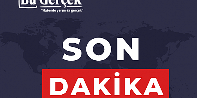 Son Dakika | LGS tercih sonuçları açıklandı