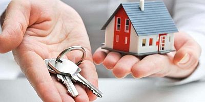 Son dakika | Nisan ayı kira artış oranı belli oldu