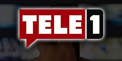 Son Dakika... TELE 1'e polis baskını: Polisler arama yapıyor!