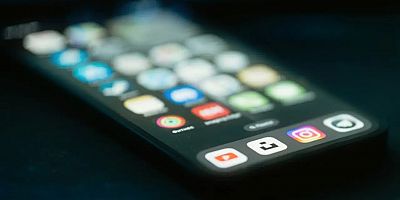 Sosyal medyaya e-Devlet’le giriş dayatmasına tepki: 'Daha büyük dijital tecrit ve fişleme gelecek'