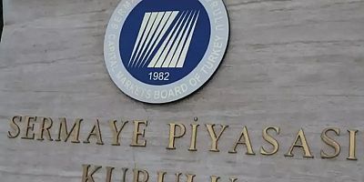 SPK’den ceza yağmuru: 46 site için erişim engeli kararı