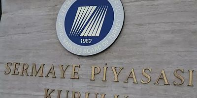 SPK’den tasfiye edilen yatırım fonları için düzenleme