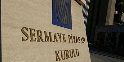 SPK, fon vurgununun bilançosunu açıkladı: 455 bini aşkın kişi etkilendi
